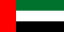 United Arab Emirates