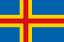 Åland Islands