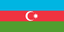 Azerbaijan