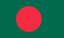 Bangladesh