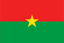 Burkina Faso