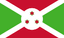 Burundi