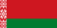 Belarus