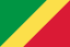 Congo