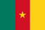 Cameroon