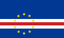 Cabo Verde