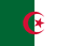 Algeria