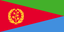 Eritrea