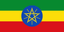 Ethiopia