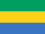 Gabon