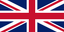 United Kingdom of Great Britain and Northern Ireland