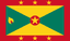 Grenada