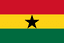 Ghana