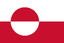 Greenland