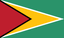 Guyana