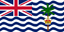 British Indian Ocean Territory