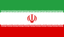 Iran (Islamic Republic of)