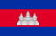 Cambodia