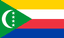 Comoros