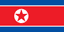 Korea (Democratic People's Republic of)