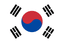 Korea (Republic of)