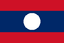 Lao People's Democratic Republic