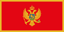 Montenegro