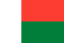 Madagascar