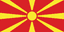 North Macedonia