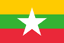 Myanmar