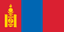 Mongolia