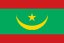 Mauritania