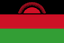 Malawi