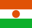 Niger