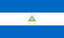 Nicaragua