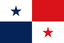 Panama