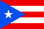 Puerto Rico