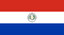 Paraguay