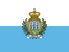 San Marino