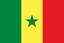 Senegal