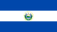 El Salvador