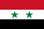 Syrian Arab Republic