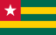 Togo