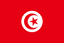 Tunisia