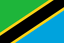 Tanzania, United Republic of