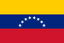 Venezuela (Bolivarian Republic of)