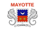 Mayotte